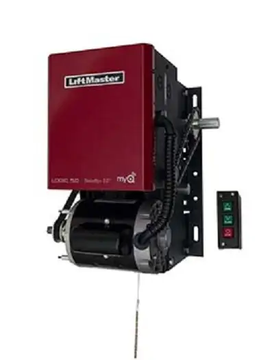 Caledon Garage Door Installations- Openers rolling steel doors in Garage Doors & Openers in Mississauga / Peel Region - Image 3