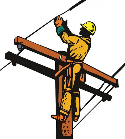 Powerline Technician Red Seal Exam Practice Questions, View more