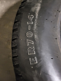 used tire for sale
