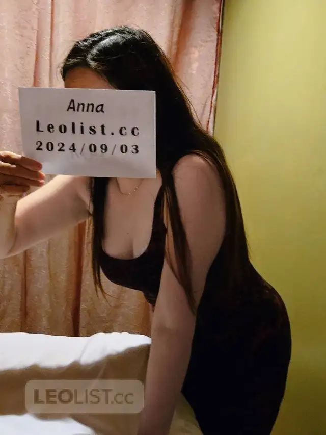 *Wholistic* Massage Spa in East Windsor in Massage Services in Windsor Region - Image 7