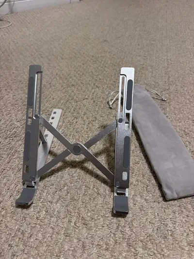 Laptop Stand, View more