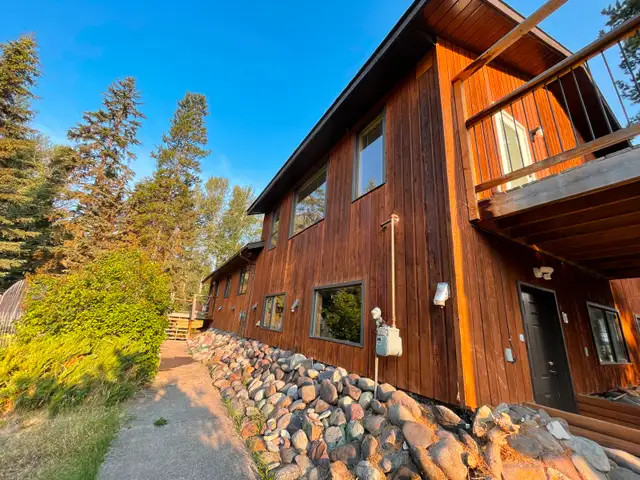 4 bed, 2 bath room House for sale in Smithers in Houses for Sale in Smithers - Image 3