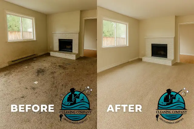 35-40cad per hour Officiall cleaning company, cleaning service62863723997059123