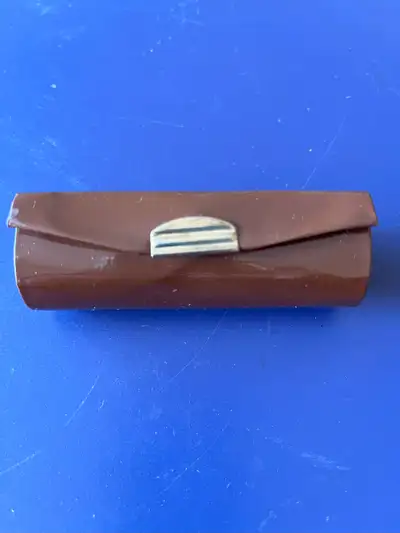 Lipstick case, View more