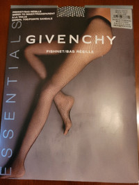Leggings/ Hose Givenchy