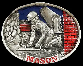 Concrete Finisher Red Seal Exam Practice Questions, View more