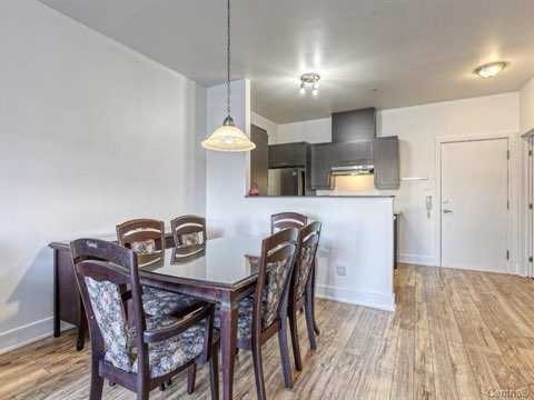 2515 Av. de la Gare — photo 3