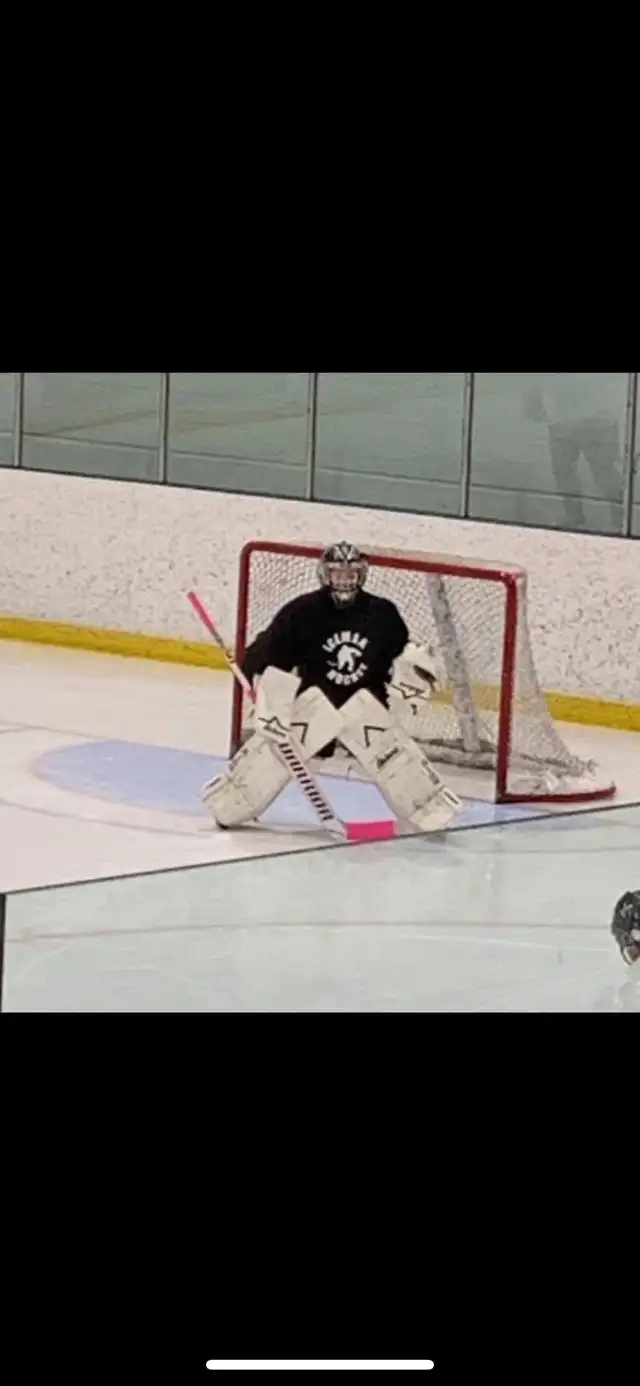 Rent-A-Goalie63611968728321120