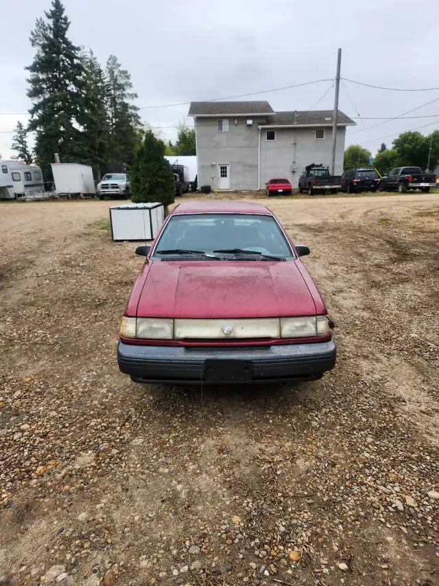 1994 mercury topaz601862479733729281
