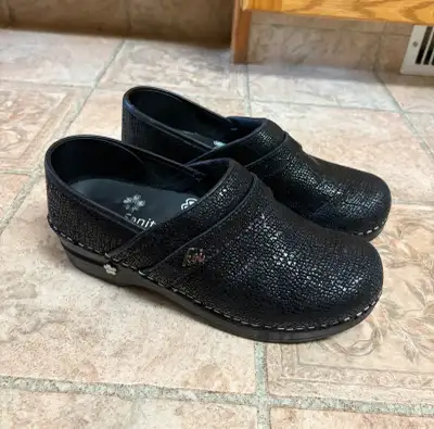 Koi by Sanita Shoes, View more