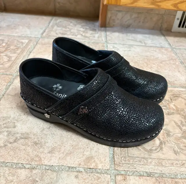 Koi by Sanita Shoes in Women's - Shoes in Medicine Hat - Image 2