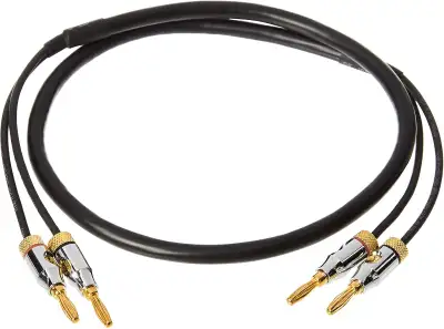 if the ad is up it's available pick up at m9a 0a1 new in box Amazon Basics Banana Plug 16AWG Speaker...