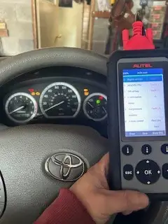 Mobile mechanic GTA576949900112701447