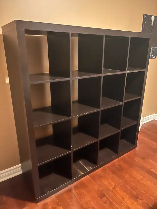 Ikea Book Case in Bookcases & Shelving Units in Ottawa - Image 2
