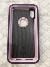 Brand new iPhone XS Max case 