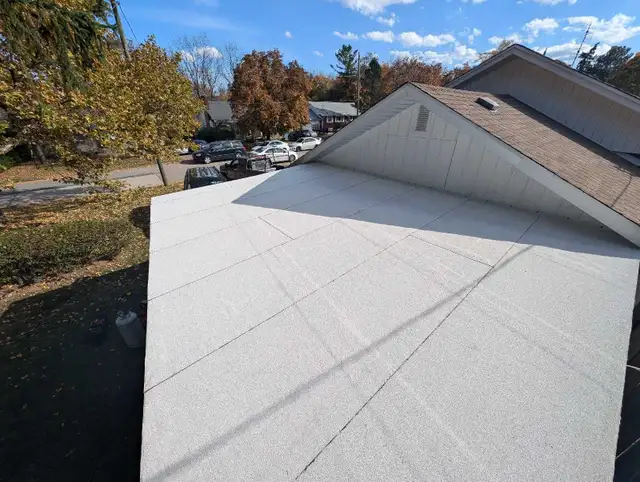 Roofing services 484993839200348163