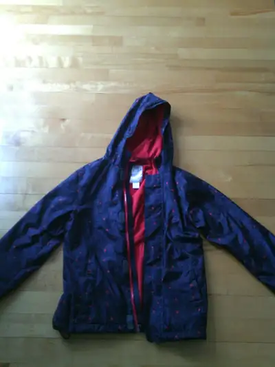 Manteau - imperméable comme neuf Tag, View more