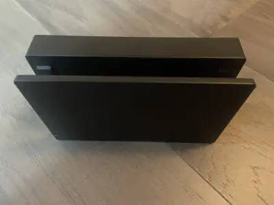 Nintendo Switch, View more