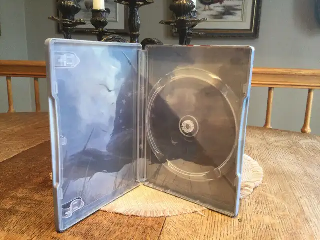 XBOX  360  PLATINUMHITS. Assasin 's Creed in XBOX 360 in Laval / North Shore - Image 9