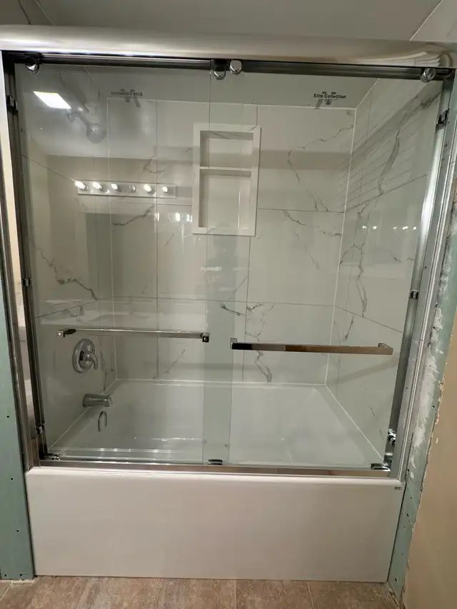 Handyman & Construction Services  ‍ in Renovations, General Contracting & Handyman in Kitchener / Waterloo - Image 5