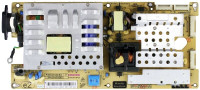 TV LCD HD PK101V0191I FSP197-5F02 Power Supply Board FSP