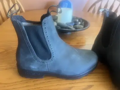 Blundstone Boots Women’s , View more