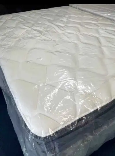 ⚡ Good quality and very low price , View more