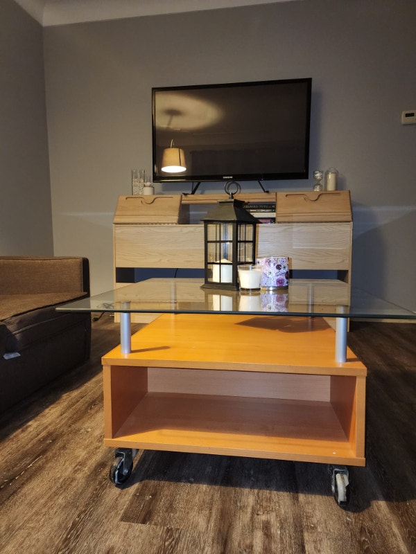 Unfurnished Room for Rent Windsor, ON All Inclusive Room Rentals