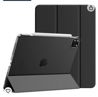 Jetech case for 10.2”  (2021/2020/2019)