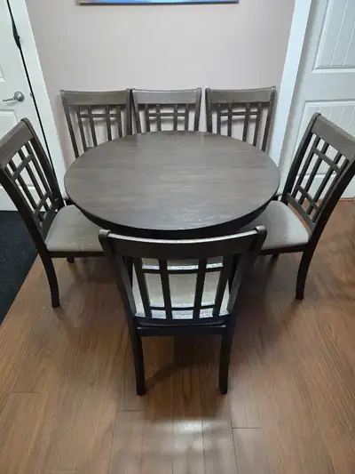 Dining Table, View more