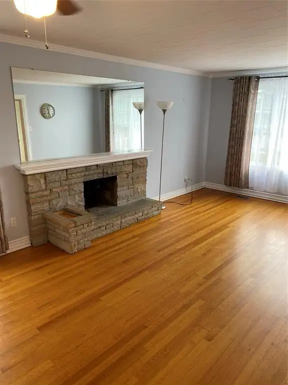 Room for rent 630/ POU in Room Rentals & Roommates in St. John's - Image 6