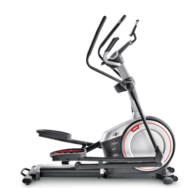 *LESS THAN HALF PRICE*NordicTrack E9.5i ELLIPTICAL Machine $1300, View more