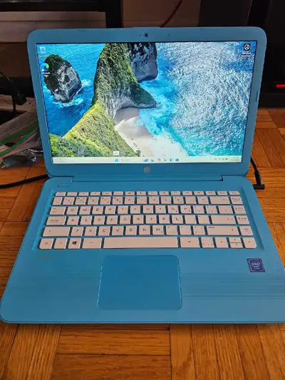 desktop and laptop , View more