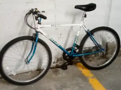 Vélo de montagne homme, View more