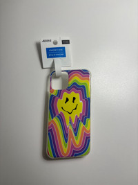 Iphone case(11pro)