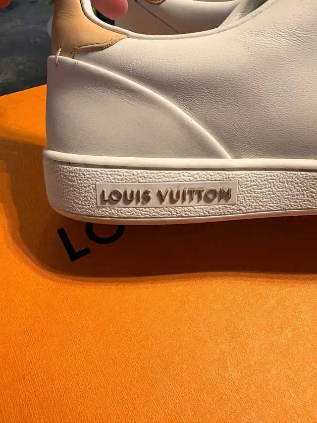 Louis Vuitton shoes64840215689090121