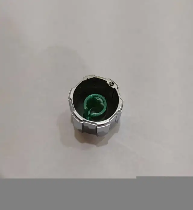 Line 6 Amplifier/Pedal knobs in Amps & Pedals in Markham / York Region - Image 3