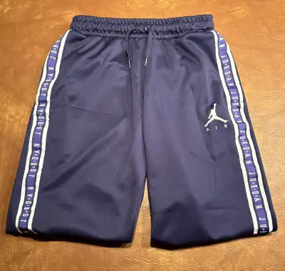 Air Jordan Joggers, View more