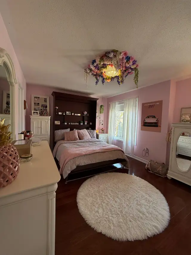 House/Condo/Office Cleaning 39$63005661751683121