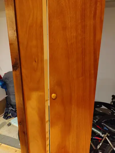 Portes pliantes, View more