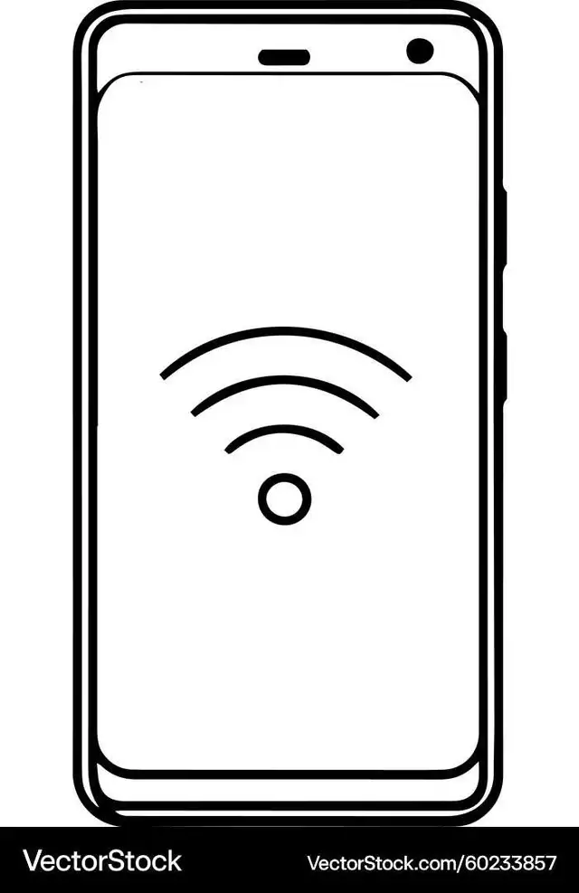 Technology education/setup484996913028157440