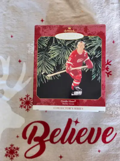 *~ CLICK SHOW MORE TO READ THE WHOLE AD ~ CHECK OUT MY OTHER ADS ON MY SITE ~* *~ $40.00 ~ WAS SELLI...