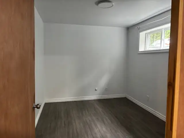 Large spacious 4 1/2 apartment for rent62854413722625124