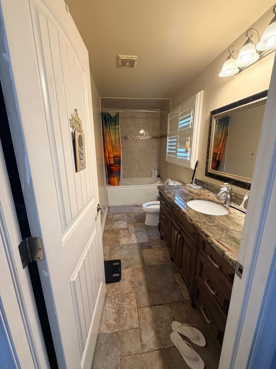 Room for rent 2