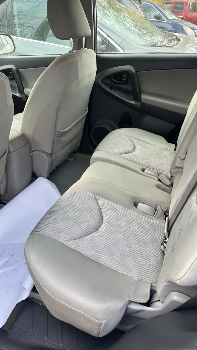 2010 Rav 4600959166228080648