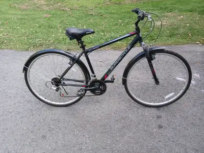 Supercycle Bike for men, View more