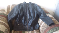 Reitman's Woman's Jacket Size 14 plus