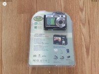 Sanyo Camera 