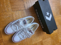 Converse Chuck Taylor *New in box*