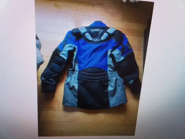 Jacket pour homme in Men's in Laval / North Shore - Image 3